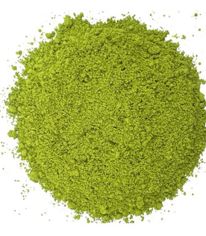 China Premium Matcha Powder - NEW